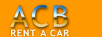 niort parthenay car rental